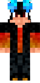 Neeves Kike Devil Tringer Troo Lite