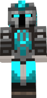 knight 3