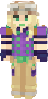gyro