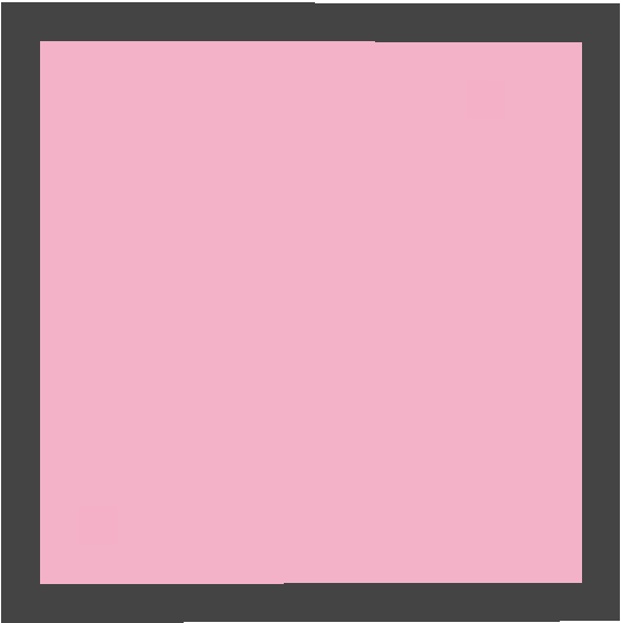 Preview of texture: pink_wool