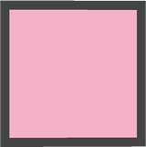 pink_wool