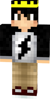 Raul_111