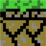 garsdeswfedsfg