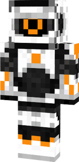 Portal-2