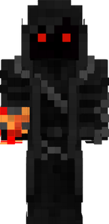 Demon