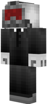 MagV4