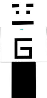 GamerZikaYT