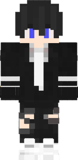Darks