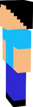 HeitorCrafter