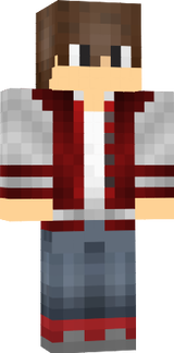 LFYBKVFK)(
