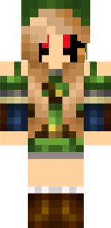 iidrix5