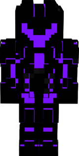 PurpleBoss