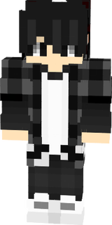 DaveDeAV