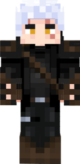 rhgx