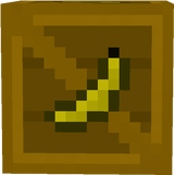 banana crate