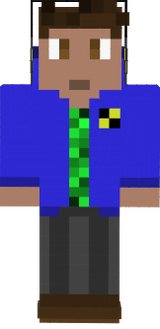 briancobblestone