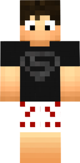 TomWisi