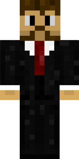 CaptainM4rk