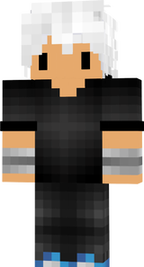 zSpeecT v1 CMP