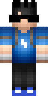 iEduardoT_T