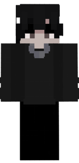 BlackXD