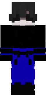 amaily
