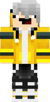 kazi1