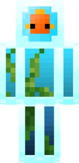 Pejcao