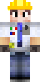 Arhitect
