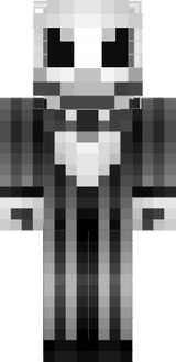jack