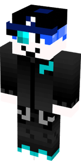 Guesy