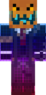halloweeen-glow