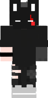 Haka8754395