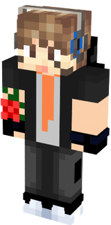 NITRON