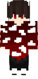 mi skin
