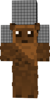 Ewok
