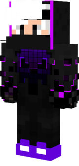 fer