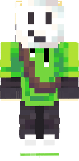 Nikolas