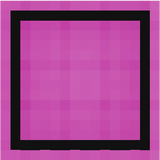 magenta_wool