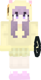 maachan_popi