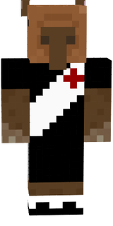 capivara do vasco v2