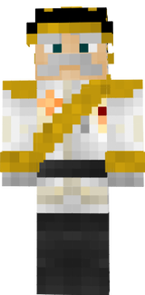 otto von bismarck