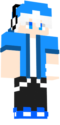 Preview of texture: Cheto