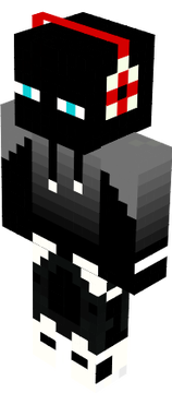 EnderManTV