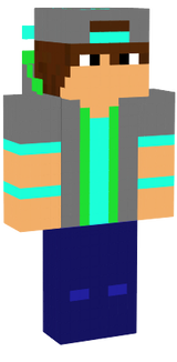 23tugraeren23