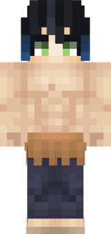 salva