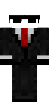 aszkeysuit