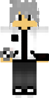 Sr_White