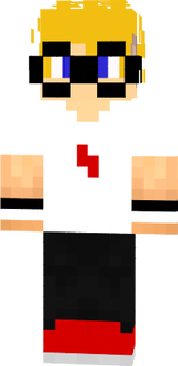 yDaashFTW