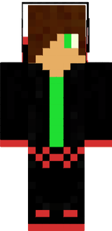 TheKuklaFeeD